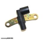 SENSORE N? GIRI, GESTIONE MOTORE          CLIO II -