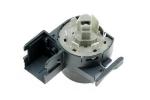 COMMUTATORE CENSIONE  ASTRA G      AGILA/ZAFIRA 6 PIN