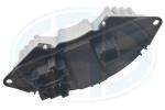 RESISTENZA 6 PIN  BERLINGO        C4 PICASSO