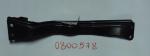PONTE POST. X 127 2oSERIE C\CL