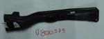 PONTE POST. X 127 3oSERIE PANOR.FIORINO