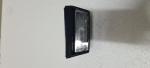 PLASTICA LUCE TARGA A112 3oSERIE DX