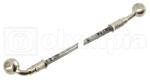 Tubo Freno - Vespa PX 125-150-200 - Ant.