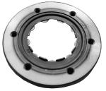 RUOTA libera completa di anello Piaggio   Beverly RST 250 - Beverly 500-VESPA GT