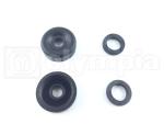 Serie gommini cilindretto freno anterioRApe TM P602 - TM P703 - TM P703V