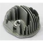 Testa cilindro 55 per Vespa 50 A 100
