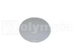 VETRINO C/KM VESPA PX 125-150-200 PE