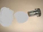 BULLONE SERRAFILO ANTERIORE VESPA