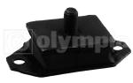 SUPPORTO MOTORE APE MP