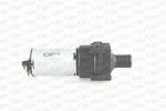 POMPA ACQUA SUPPLEMENTARE 12V           CLASSE C/CLASSE E