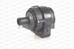 POMPA ACQUA SUPPLEMENTARE 12V C/SUPPORTOQUAQUAI/VIVARO/LAGUNA