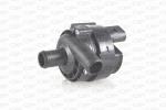 POMPA ACQUA SUPPLEMENTARE 12V C/SUPPORTOMOVANO/VIVARO SCENIC MEGANE