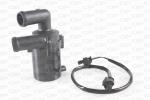 POMPA ACQUA SUPPLEMENTARE C/CAVO E S/   SUPPORTO A3/OCTAVIA/CADDY GOLF JETTA