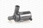 POMPA ACQUA SUPPLEMENTARE S/SUPPORTO    A3/SKODA OCTAVIA GOLF PASSAT T-ROC