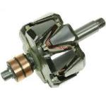 ROTORE  ARGENTA T.D DUCATO D.  THEMA T.D.  131D