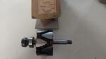 ROTORE LUCAS 12V FORD - BEDFORD 54202067