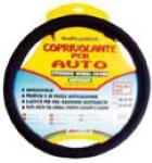 COPRIVOLANTE TELA GRAND PRIX 33-37