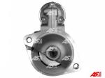 RELAIS 12V MARELLI 63633401