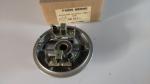 SUPPORTO LATO COLLETTORE R.4 - R.6