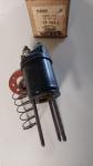 RELAIS MOTORINO AVVIAMENTO NE137 12V