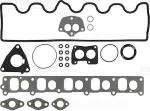 SERIE SMERIGLIO  156     LYBRA 2.4JTD
