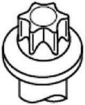 S.PERNI  RX 14 D RD TRD