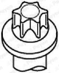 S.PERNI TESTATA BERLINGO-XSARA-ZX-306-406-EXPERT