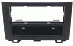 SUPPORTO AUT./2DIN  CRV 07>