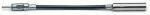PROLUNGA ANTENNA CM.400      :
