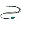 ADATTAT.SEGNALE ANTENNA - DIN