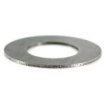 RONDELLA 22x1 X9 QUARGO PORTER APE