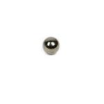 SFERA D.7,144 PER ALBERO CAMBIO VESPA 50125