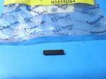 SPINA CERNIERA APE TM P703 P602 MP P501  P601 TM APE CAR P2 P3