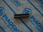SPINA ELASTICA PER CERNIERE APE 50 TM   TM P703 P602 POKER MP P501 P601