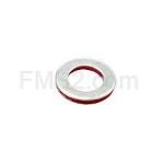 RONDELLA PEDALE AVVIAMENTO VESPA SUPER  SPORT GS VESPA PX PER GANASCE FRENO