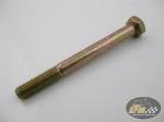 VITE ATTACCO MARMITTA VESPA PK PK XL    M8X80