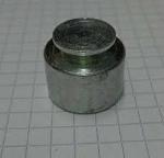 PISTONCINO CILNETTO APE 50