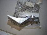 SUPPORTO RUOTA SCORTA VESPA 50 125