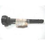 TAPPO OLIO APE TM P602 APE 50