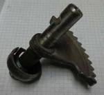 SETTORE M/M V.50-ET3-PRIM 125 APE 50