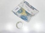 RONDELLA PER CALOTTE STERZO APE MP 601