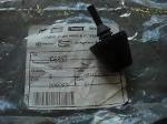 TAMPONE X SUPPORTO ELASTICO POST.MOT APE 600