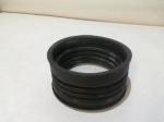 SOFFIETTO PORTATA ARIA CALDA TM TM P703 TM P602 CAR P2 P3 MP 501 601 703 V