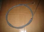 TRASMISSIONE CAMBIO APE MP P501 P601