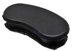 TASSELLO FERITOIA VOLANO VESPA 50 PIAGGI  VESPA 50 ET3