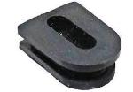 TAPPO ASOLA CHIOCCIOLA APE TM P703