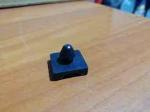 TAMPONE FISSAGGIO CARTER APE P501 601 TMP602 TM P703 CAR CLASSIC