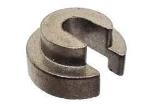 SCODELLINO FRENO A O APE TM P703 P602CAR P2 P3 POKER P501 P601 APE 50