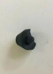 TAMPONE POMPA FRENO APE 50