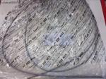 TRASMISSIONE CODO GAS APE 50